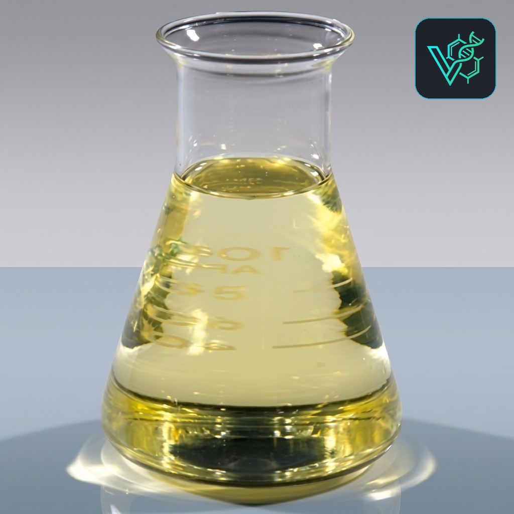 Boldenone Undecylenate Liquid