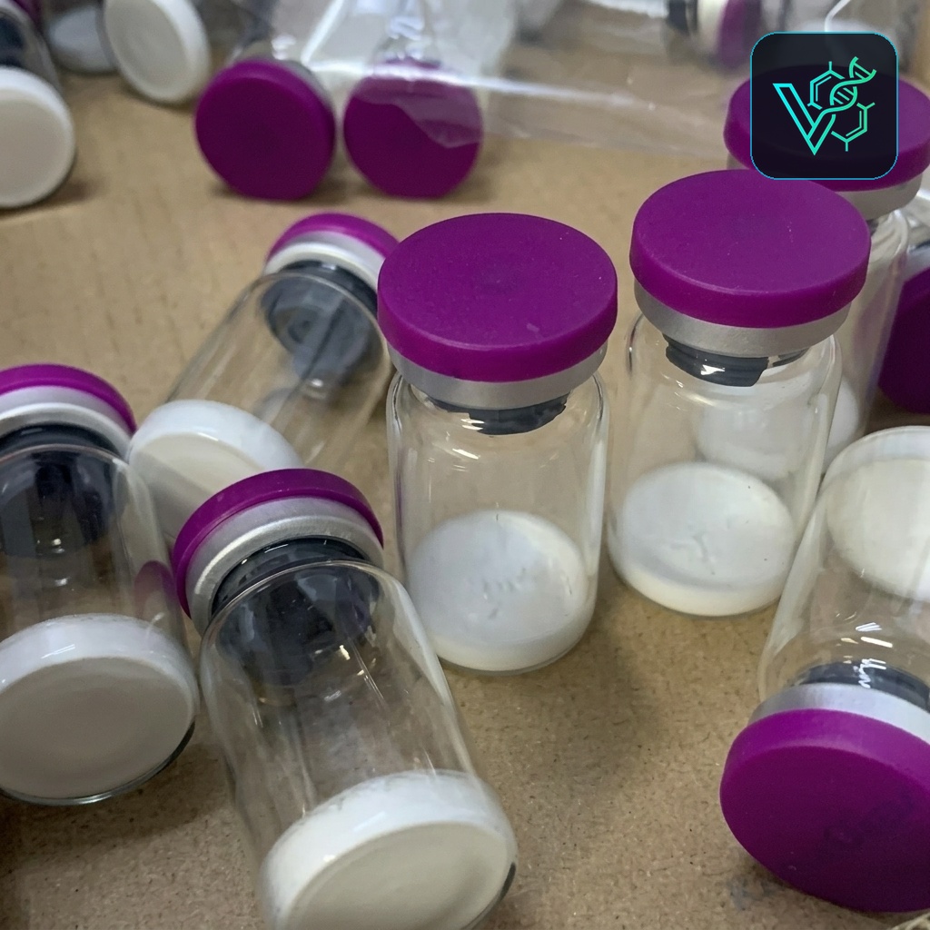 Botulinum Toxin 100iu