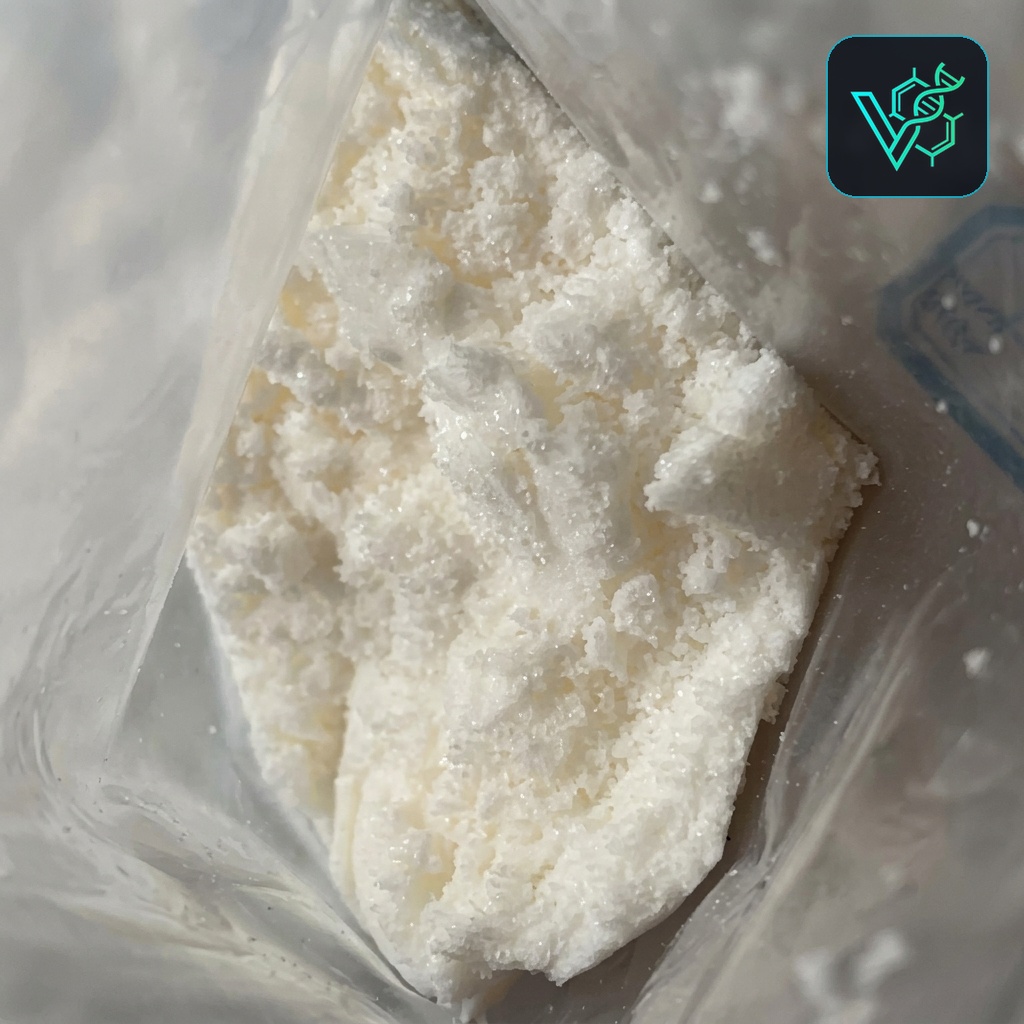 Drostanolone Enanthate Injectable Raws