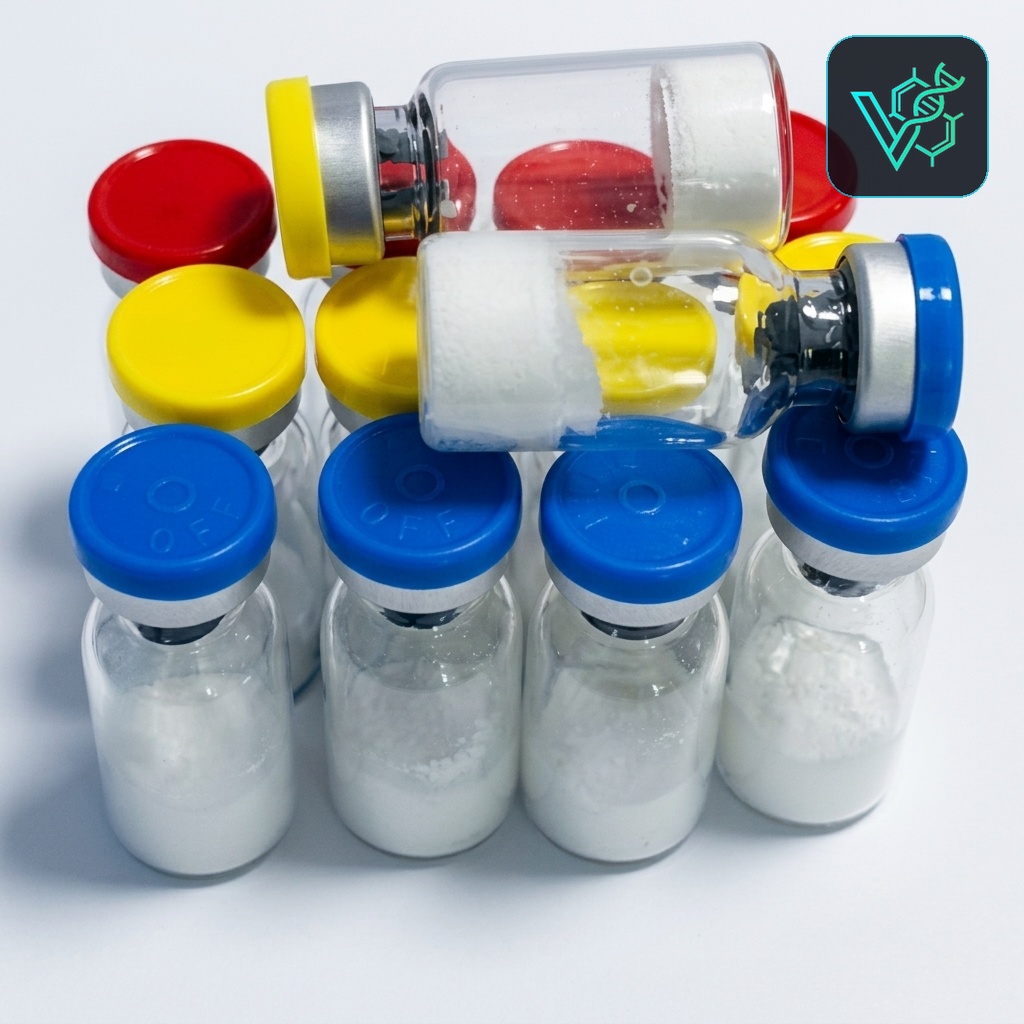 Glutathione Bioactive Peptide