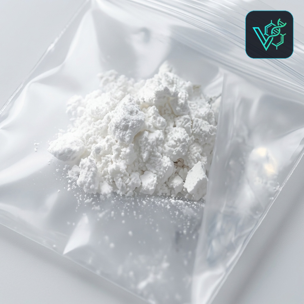 Ibutamoren Powder (MK-677)