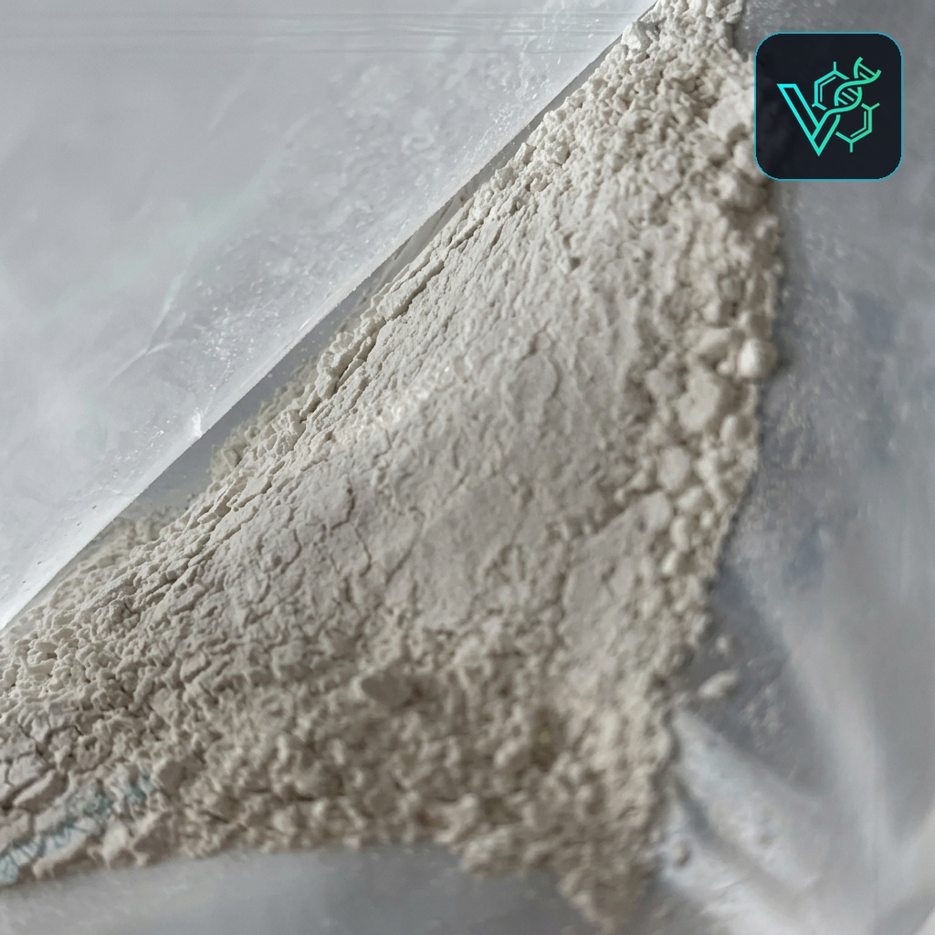 T3 Liothyronine Sodium